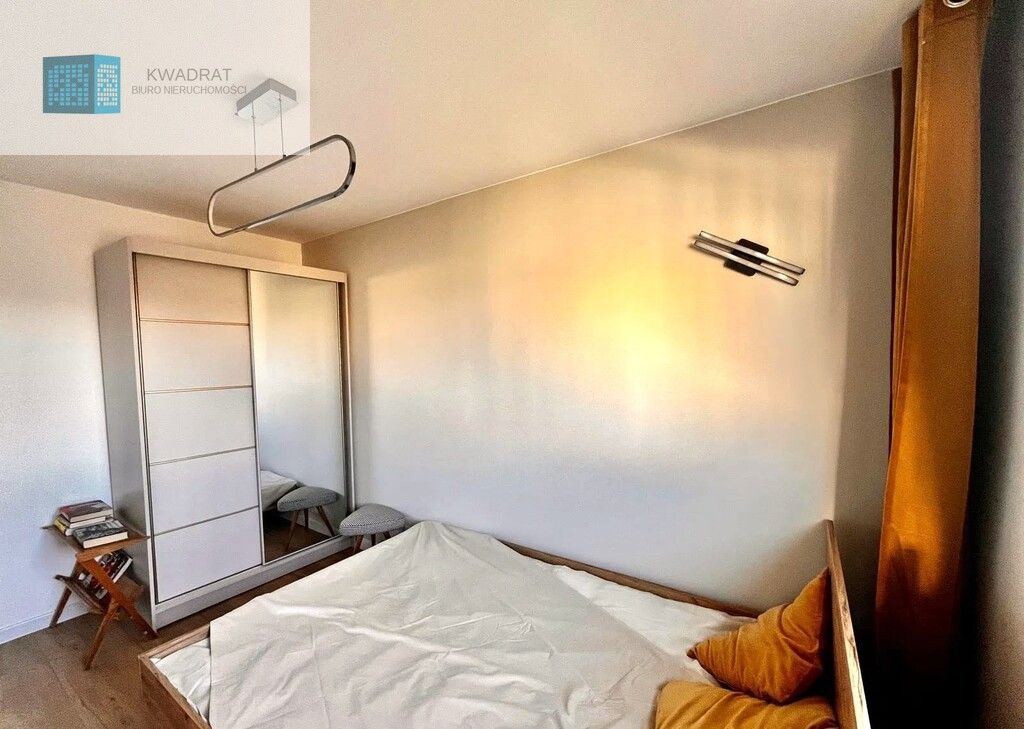 Mieszkanie 2-pokojowe Łódź Bałuty, ul. Rydzowa. Zdjęcie 5