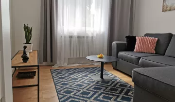 Mieszkanie 2-pokojowe Oświęcim, ul. Karola Olszewskiego