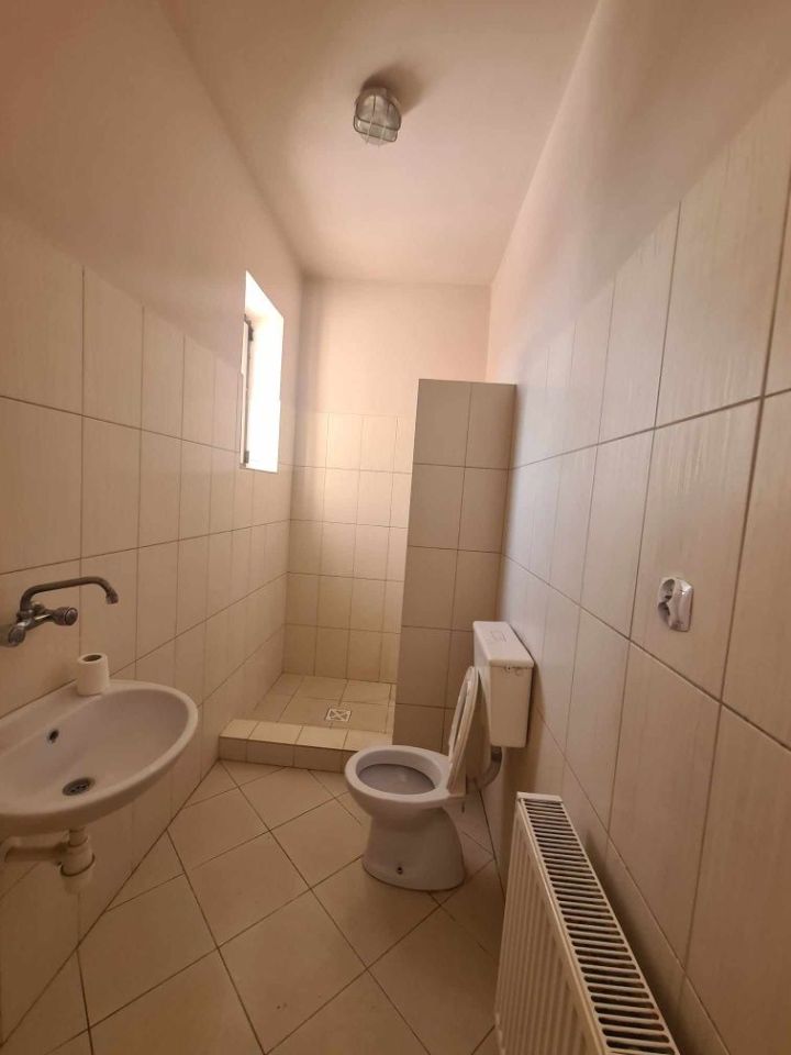 Lokal Jordanów. Zdjęcie 8