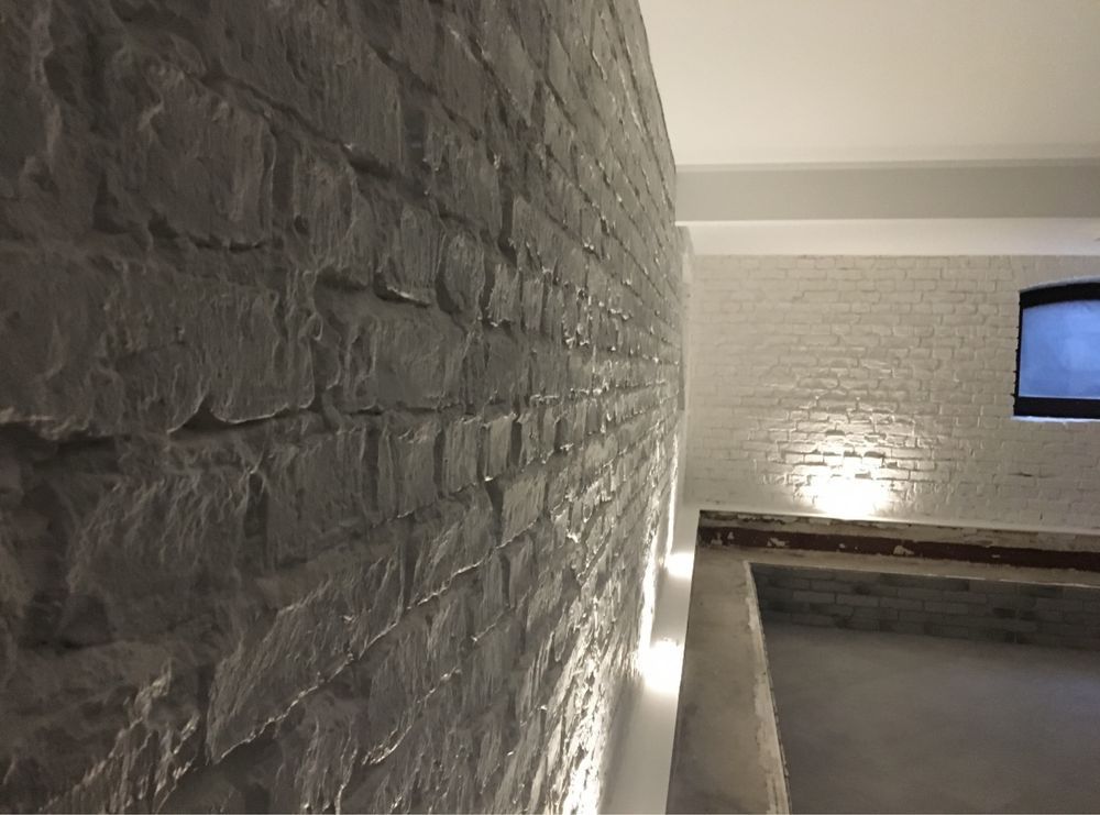 Lokal Toruń, ul. Grunwaldzka. Zdjęcie 7