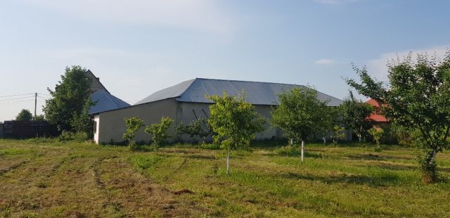 Działka budowlana Radymno, ul. Budowlanych. Zdjęcie 1