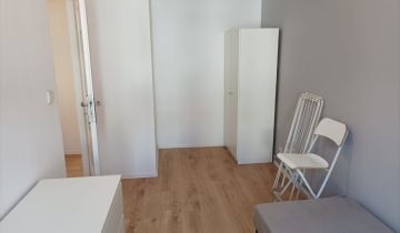 Mieszkanie 3-pokojowe Katowice Zawodzie, ul. Piotra Niedurnego