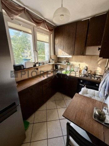 Mieszkanie 2-pokojowe Warszawa Śródmieście, ul. Tamka. Zdjęcie 7