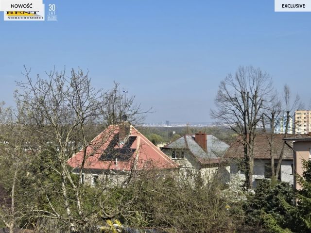 Mieszkanie 4-pokojowe Szczecin Podjuchy, ul. Ruda. Zdjęcie 25