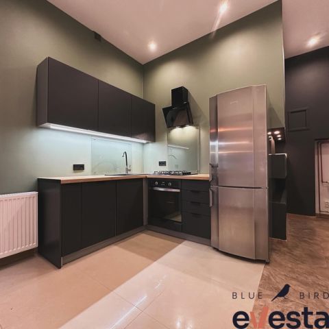 Mieszkanie 2-pokojowe Wrocław, ul. Stefana Żeromskiego. Zdjęcie 6