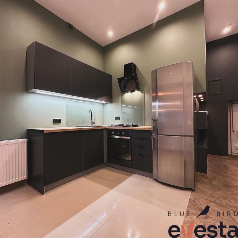 Mieszkanie 2-pokojowe Wrocław, ul. Stefana Żeromskiego. Zdjęcie 6