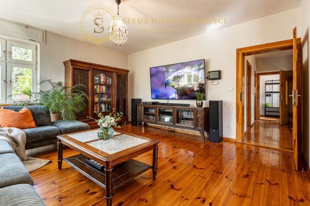 dom wolnostojący, 5 pokoi Wołów, al. Niepodległości. Zdjęcie 10