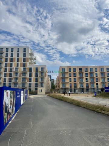 Mieszkanie 2-pokojowe Łódź Widzew, ul. Widzewska. Zdjęcie 1