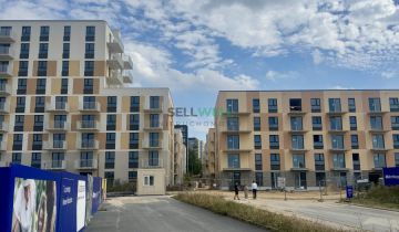 Mieszkanie 2-pokojowe Łódź Widzew, ul. Widzewska