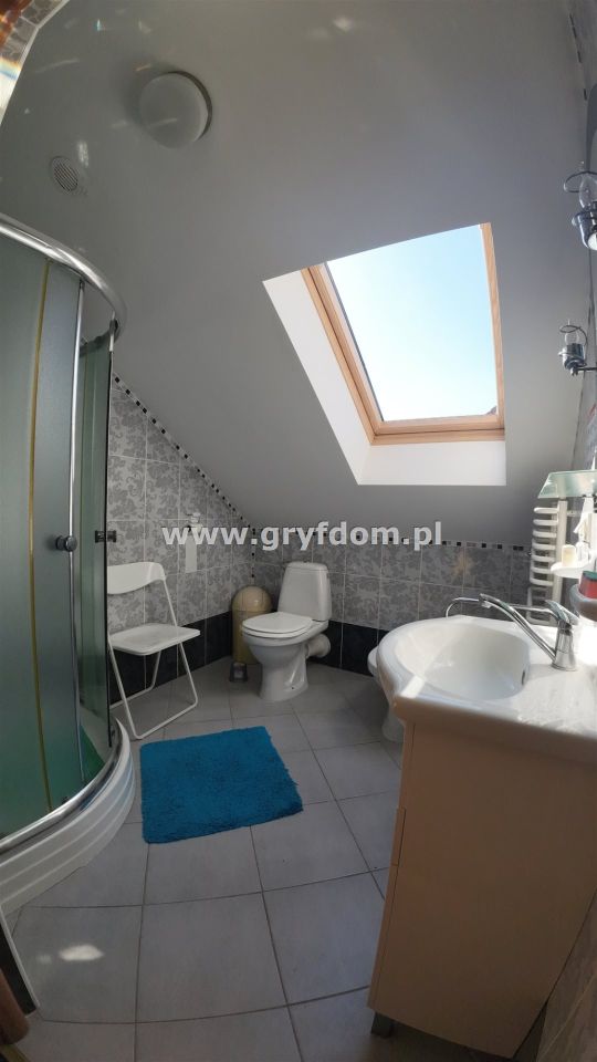 Hotel/pensjonat Rewal. Zdjęcie 9