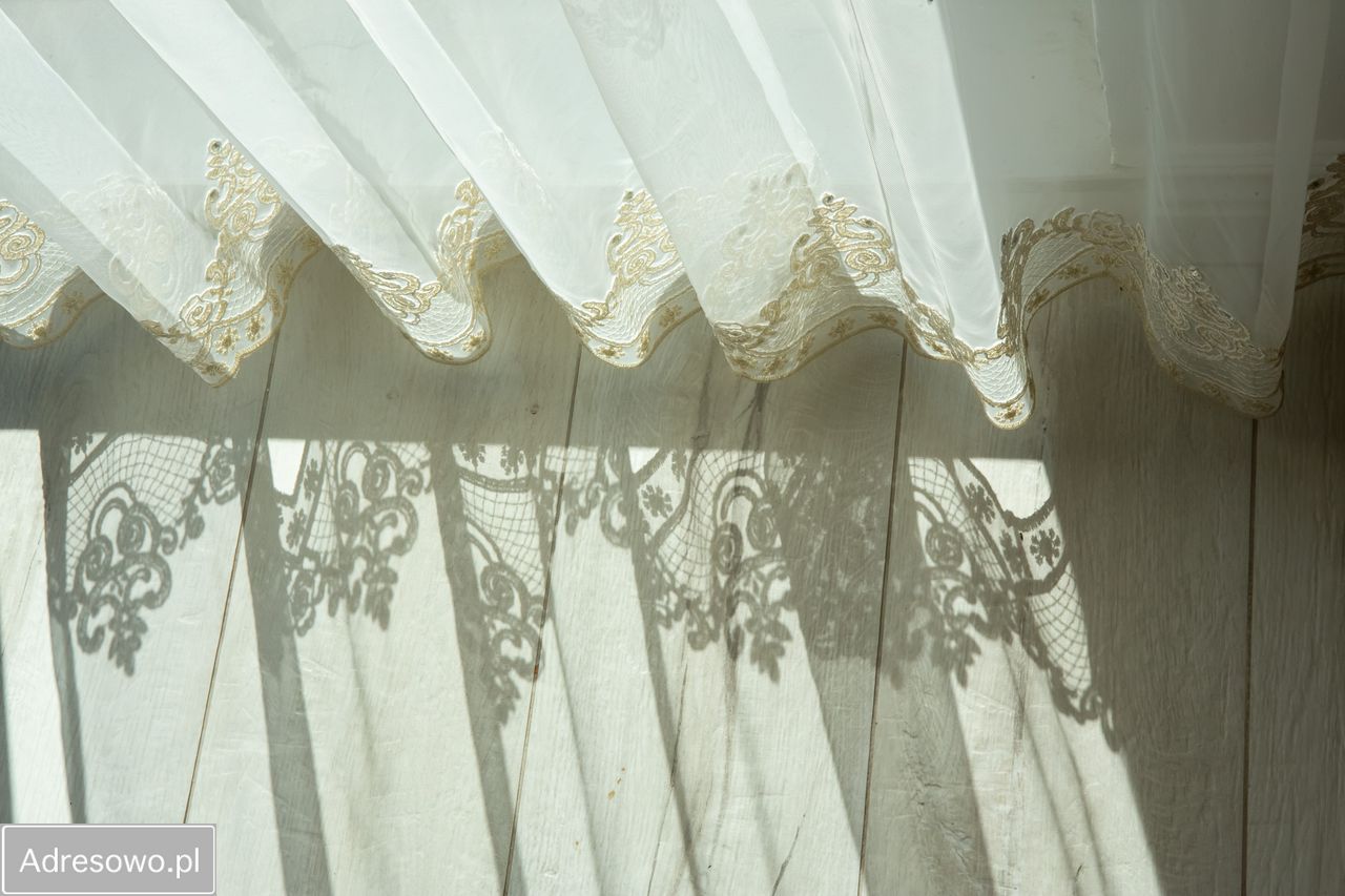 Mieszkanie 4-pokojowe Gdańsk Przymorze. Zdjęcie 15