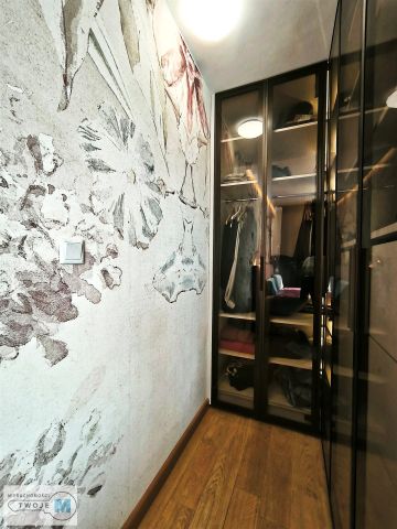 Mieszkanie 3-pokojowe Kielce Ostra Górka, ul. gen. Władysława Andersa. Zdjęcie 9