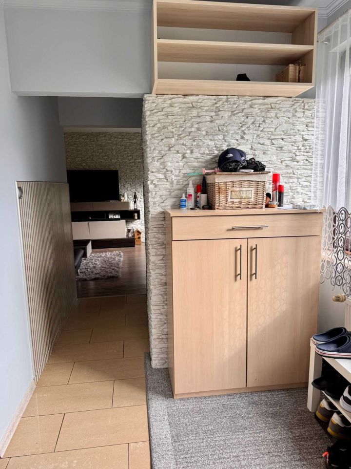 dom wolnostojący Słubice. Zdjęcie 5