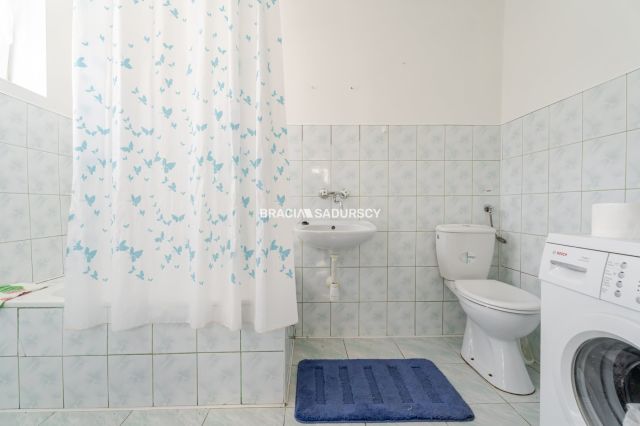 dom wolnostojący, 6 pokoi Dziaduszyce. Zdjęcie 24