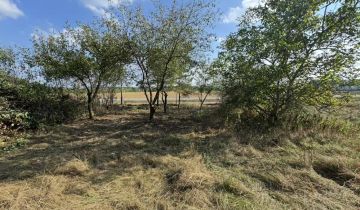 Działka budowlana Kałuszyn, ul. Nowodworska