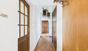 Mieszkanie 3-pokojowe Warszawa Włochy, ul. Astronautów