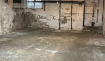 Lokal Warszawa Targówek, ul. Naczelnikowska