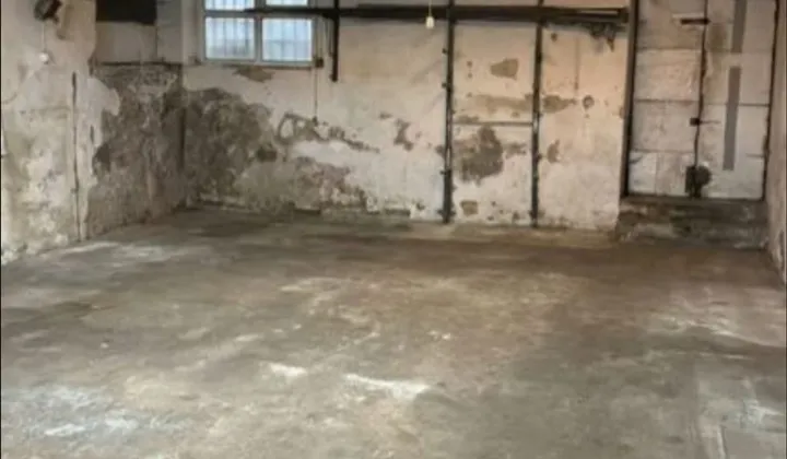 Lokal Warszawa Targówek, ul. Naczelnikowska