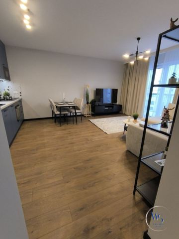 Mieszkanie 2-pokojowe Warszawa Bemowo, ul. Lazurowa. Zdjęcie 4