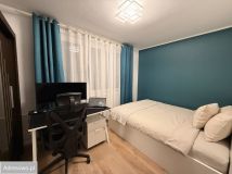 Mieszkanie 2-pokojowe Bytom Miechowice, ul. Józefa Nickla. Zdjęcie 1