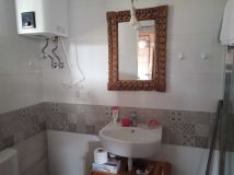 dom wolnostojący Małoszyna. Zdjęcie 4