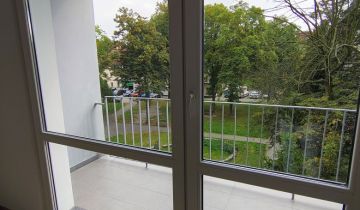 Mieszkanie 2-pokojowe Tychy, ul. Cienista