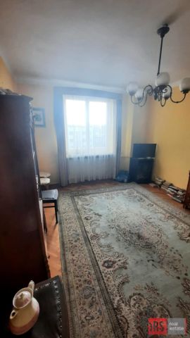 Mieszkanie 2-pokojowe Warszawa Bielany, al. Zjednoczenia. Zdjęcie 4