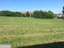 Działka budowlana Dolsk, ul. Gostyńskie Przedmieście. Zdjęcie 1