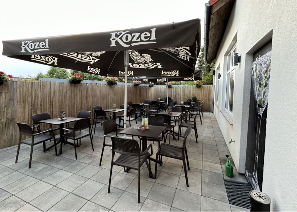 Lokal Sulęcin, os. Osiedle Kopernika. Zdjęcie 7