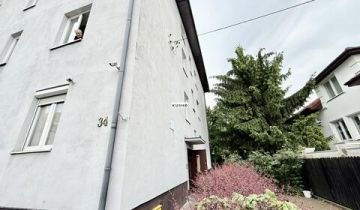 kamienica, 15 pokoi Warszawa Włochy