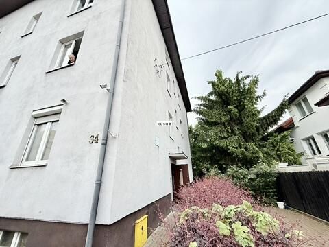 kamienica, 15 pokoi Warszawa Włochy. Zdjęcie 2