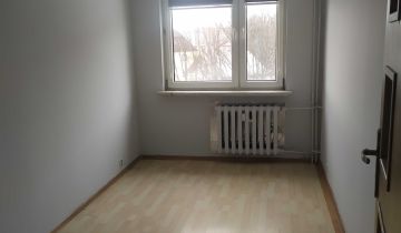 Mieszkanie 2-pokojowe Knurów, ul. Mieszka I