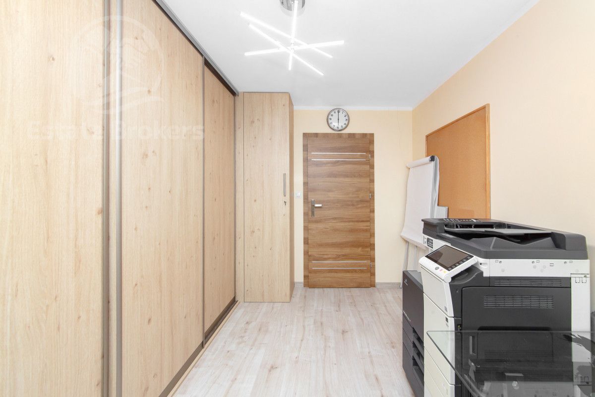 bliźniak, 4 pokoje Dobrzykowice, ul. Polna. Zdjęcie 20