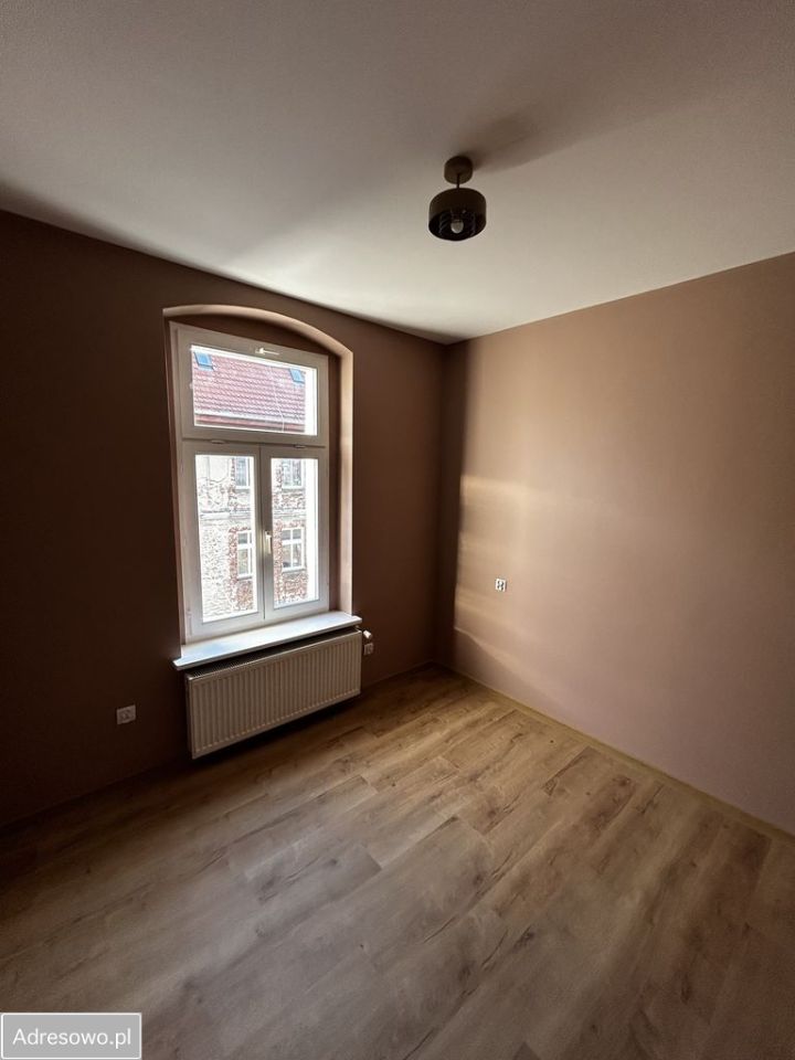 Mieszkanie 2-pokojowe Brzeg, ul. Ofiar Katynia. Zdjęcie 16