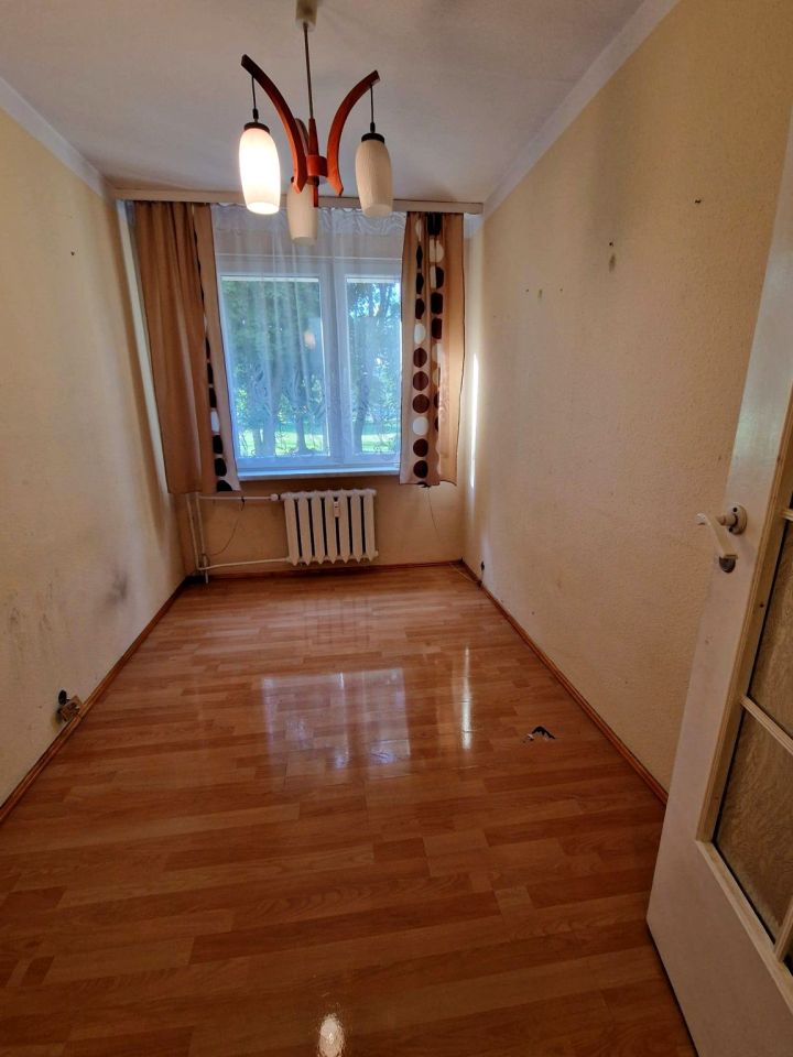 Mieszkanie 4-pokojowe Krosno, ul. Joachima Lelewela. Zdjęcie 8