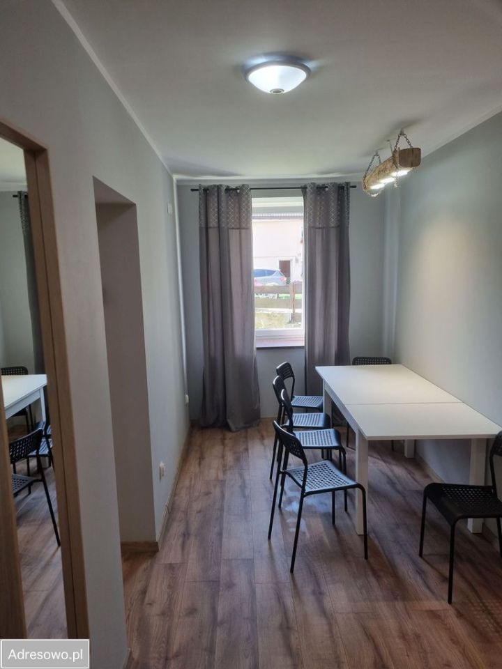 Mieszkanie 4-pokojowe Świeradów-Zdrój. Zdjęcie 2