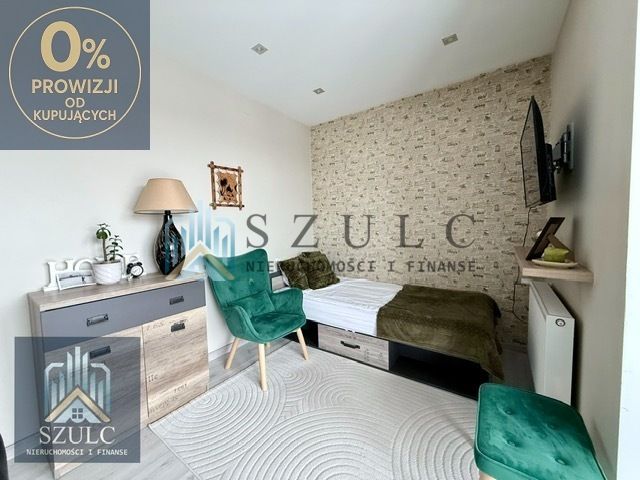 Mieszkanie 4-pokojowe Suwałki, ul. Sportowa. Zdjęcie 12