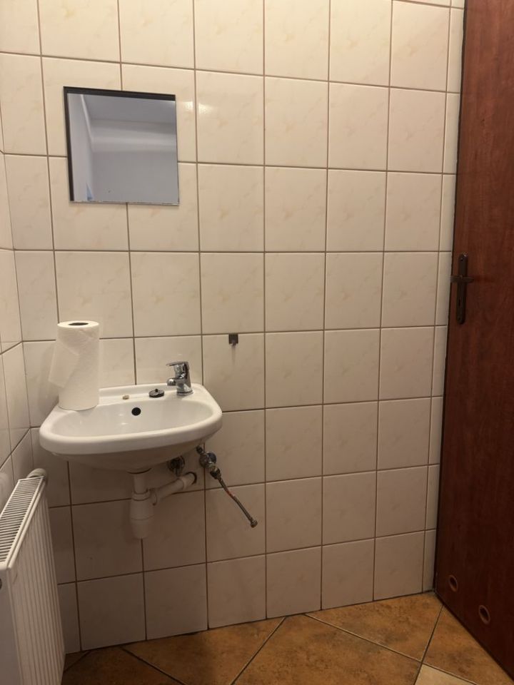 Lokal Kluczbork Centrum, ul. Ignacego Paderewskiego. Zdjęcie 4