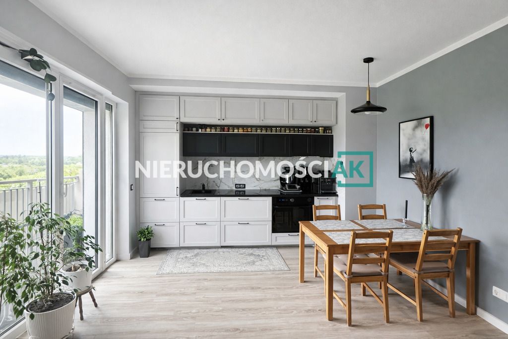 Mieszkanie 2-pokojowe Czapury, ul. Wiewiórcza. Zdjęcie 1