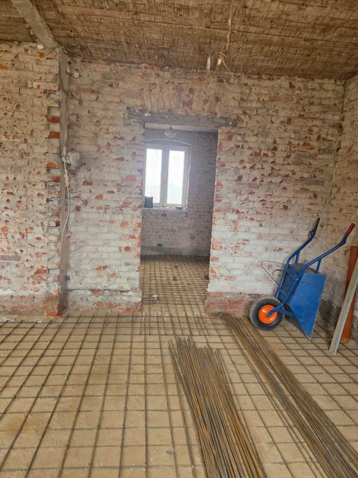 bliźniak Kleszcze. Zdjęcie 4