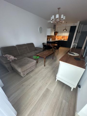 Mieszkanie 2-pokojowe Warszawa Wola, ul. Siedmiogrodzka. Zdjęcie 2