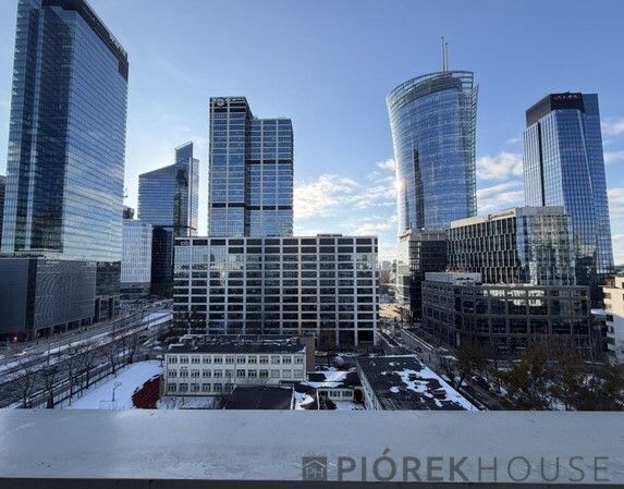 Mieszkanie 2-pokojowe Warszawa Wola, ul. Łucka. Zdjęcie 11
