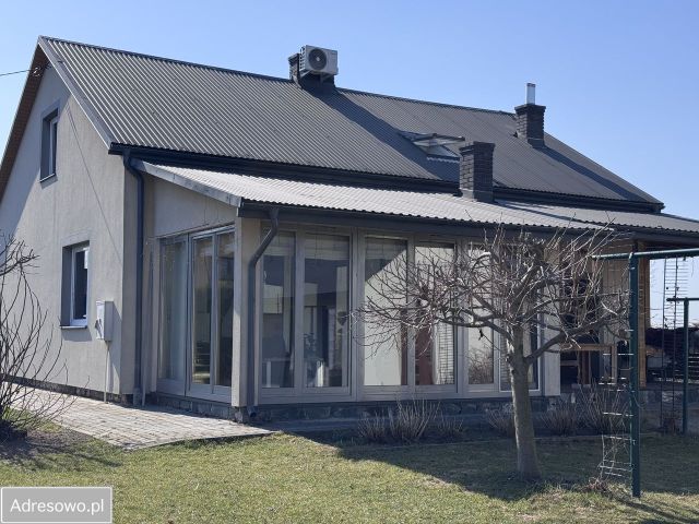 dom wolnostojący, 4 pokoje Cieplice. Zdjęcie 1