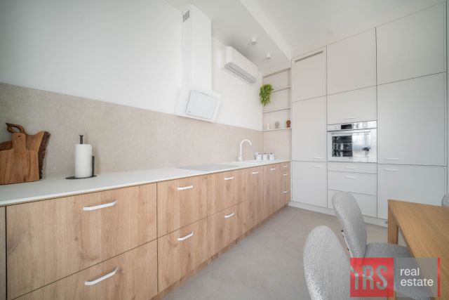 Mieszkanie 3-pokojowe Warszawa Mokotów, ul. Puławska. Zdjęcie 6