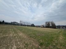 Działka budowlana Chocznia. Zdjęcie 1