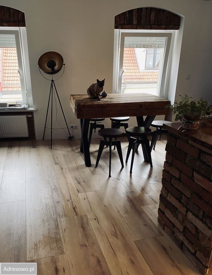 Mieszkanie 3-pokojowe Bolesławiec Centrum, ul. Zgorzelecka. Zdjęcie 14