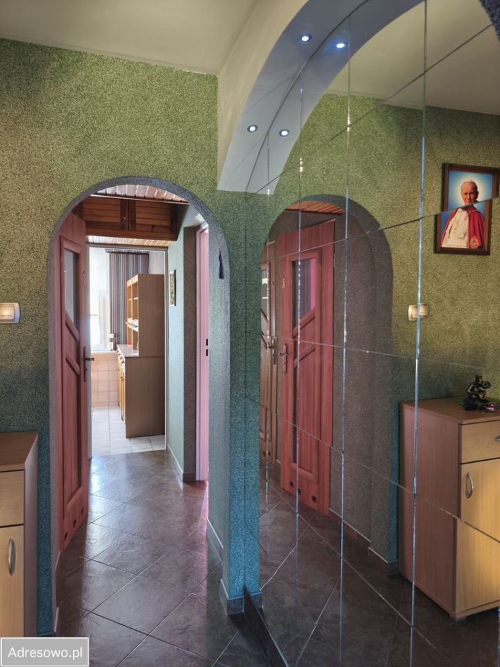 Mieszkanie 2-pokojowe Skierniewice, ul. Armii Krajowej. Zdjęcie 16