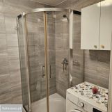 Mieszkanie 2-pokojowe Wrocław Biskupin, ul. Bernarda Belotta Canaletta. Zdjęcie 2