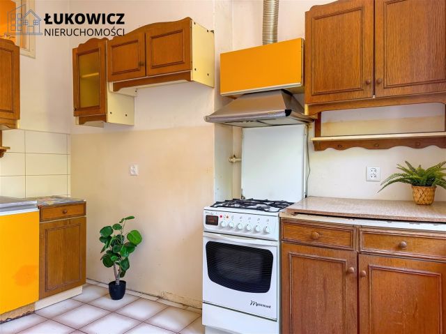 Mieszkanie 3-pokojowe Bielsko-Biała, ul. Widok. Zdjęcie 29