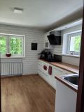 dom wolnostojący, 6 pokoi Lubień Jasiurówka, Brak. Zdjęcie 4